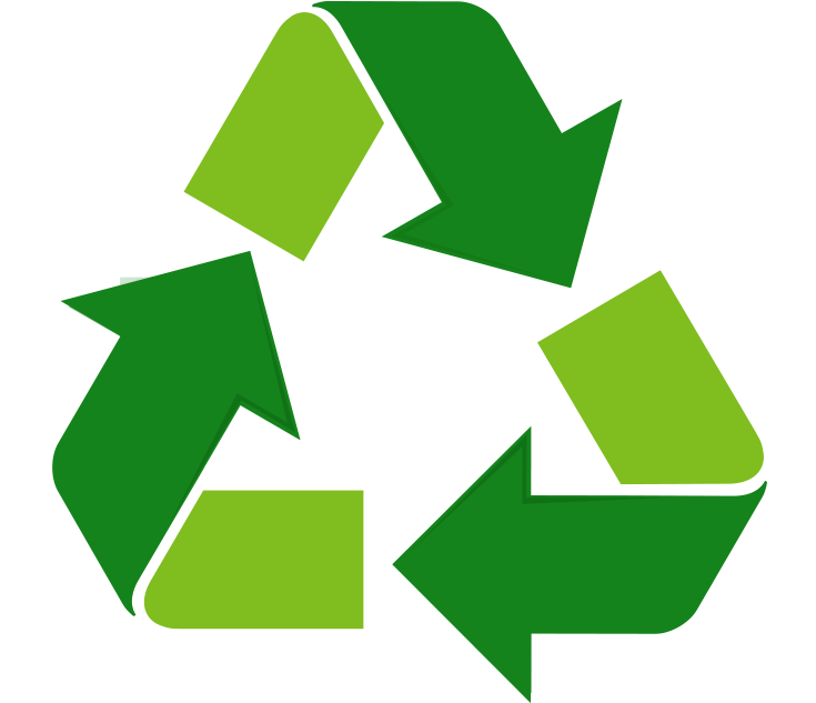 Smart lager med automatiserad pallhantering