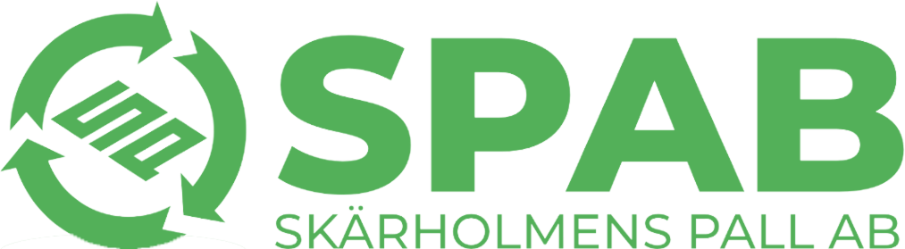 Skärholmens Pall