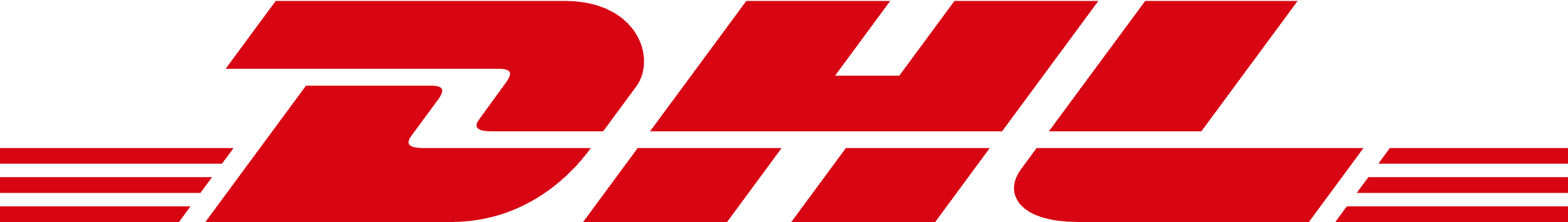 DHL