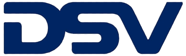 DSV